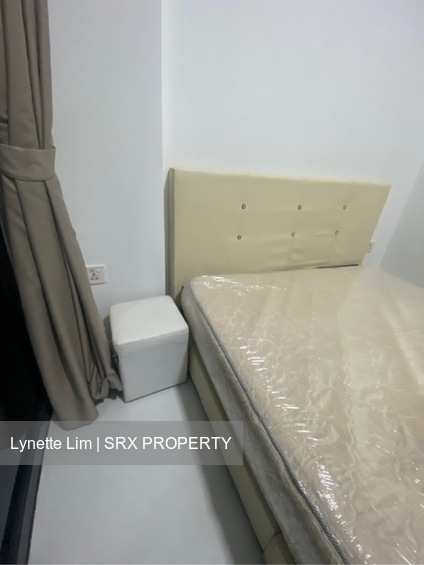 VA Residences (D12), Apartment #504046871
